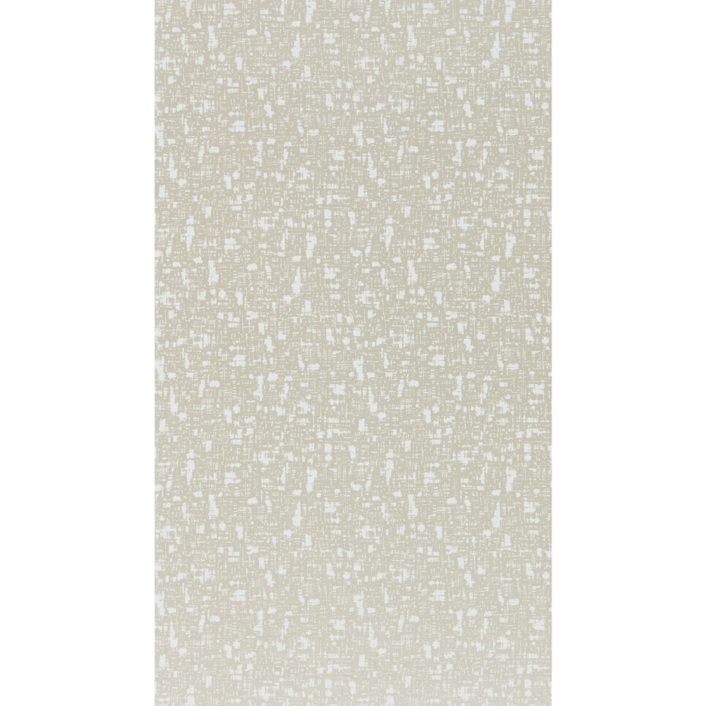 Lucette Wallpaper 111906 by Harlequin in Pearl White